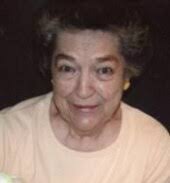 Leola Yarbrough Obituary 2013