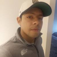 100+ "Harry Gutierrez" profiles