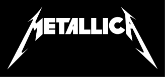 Download the vector logo of the metallica brand designed by n8tallica in encapsulated postscript (eps) format. Datei Metallica Logo Svg Wikipedia