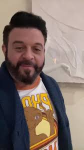 Reply to @sugaryskullren A sincere thank you & an update!