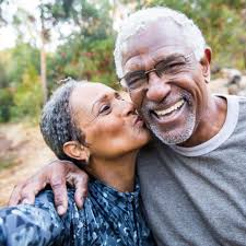 Eric Wiitala DDS Scottsdale Dentist