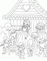 Jul 11, 2013 · it thus evokes great joy in kids to fill the horse coloring pages with such attractive colors. 13 Pics Of Disney World Magic Kingdom Coloring Pages Walt Disney Coloring Library