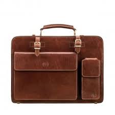 It is a tradition, a centuries old practice. Leather Gifts For Businessmen Maxwell Scott