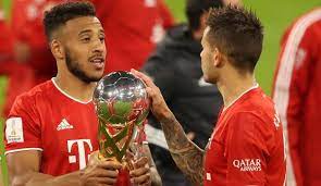Verlängerungen, transfers, spielberichte & co.: 84juax1nhqdehm