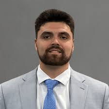 Massey And Associates, Inc.