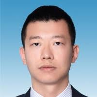 500+ "Hao Hong" profiles