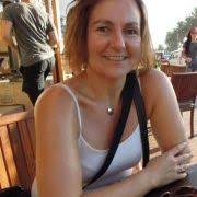 Araceli Lynch (araly)