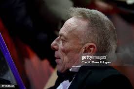 52 Jimmy Vee Photos & High Res Pictures