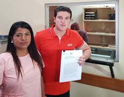 Media in category samuel garcía sepúlveda. Samuel Garcia Propone Eliminar Impuestos A Gasolina Telefonia E Internet Newsweek Mexico