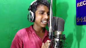 Raja Kahiye Se Singer Sajan Bideshi Music Kk Singh 9415361808 Youtube Sajan radio bajyile bajyile zara movie : raja kahiye se singer sajan bideshi music kk singh 9415361808