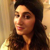 Janelle Kramer (janelle1369)