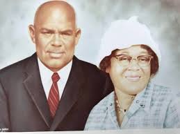 Wilbur Ford Sr. & Curtis Ford Children, Grandchildren etc.....