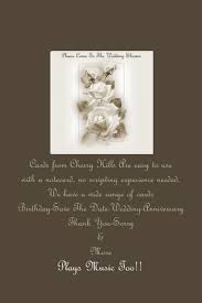 Jul 08, 2020 · bridal shower wishes for a friend examples: Second Life Marketplace White Rose Wedding Shower Card Chb