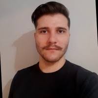 João Henrique Ducat Zanini