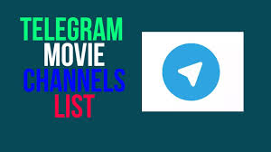 Telegram is a convenient, fast and secure messenger. Telegram Movie Channel Telegram Movie Download Kese Kare Technoearning