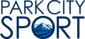 As we open, we want to assure you that we are taking preventative measures to keep our stores clean and safe. Park City Sport Ski Snowboard Rental Shop Park City Sport Ski Snowboard Rental Shop