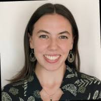 Francisca Swisher-Gómez