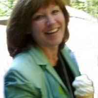 Diane Calhoun (violetismycolor)