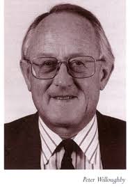 An introduction to digital signatures by Edward Cheng