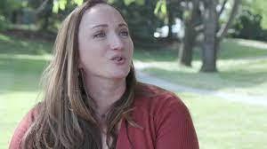 Melinda Comer's Instagram, Twitter & Facebook