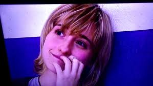 MICHAEL BIEHN Shares Why ALIENS is the Best Film He's Done in His Career