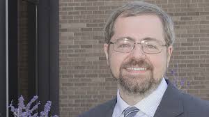 Texas Tech Names New Law School Dean