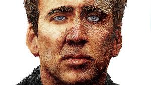 Find best war wallpaper and ideas by device, resolution, and quality (hd, 4k) from a curated website list. Lord Of War Hd Wallpaper Background Image 1920x1080