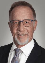 About DSI Team Albuquerque