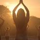 Pilates & Lattes