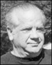 William Schnierlein Obituary (2007)