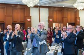 Celebration 2022: Three hours of genius