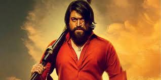 Check out the list of all yash movies along with photos, videos, biography and birthday. Kgf Chapter 2 Actor Yash Has Already Signed His Next Biggie Deets Inside Articlenewz Com