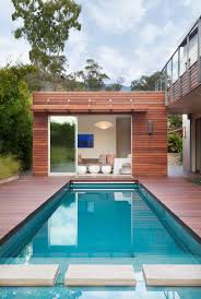 Butterfly Beach By Maienza Wilson Interior Design Architecture 7 Modernes Poolhaus Design Fur Zuhause Umweltfreundliche Hauser