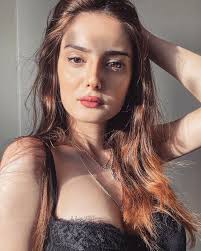 Instagram video by Eda Göçmen • Jan 8, 2025 at 11:23 AM