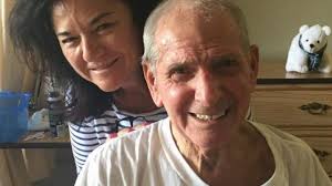 Fundraiser by Tom Chaput : Help Bring LTC Robert Chaput Home