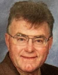 Dan "Gundy" Gunderson Obituary January 26, 2021