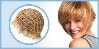 What Is A Capless Wig