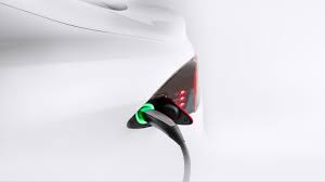 15 hours level 3 charger: Charging Tesla