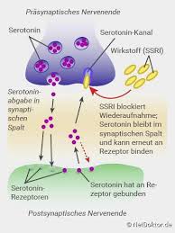 Depression Symptome Behandlung Ursachen Netdoktor