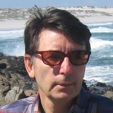 Steven Eppel's Instagram, Facebook & TikTok