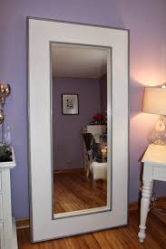 Round mirror in bedroom ideas. Round Mirror In Bedroom Ideas Novocom Top