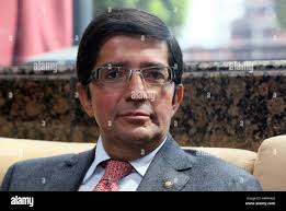 Sala de consejo hi-res stock photography and images