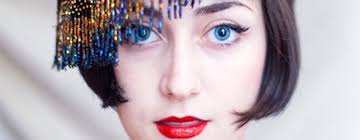 Music: Introducing Hailey Tuck