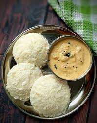 Roasted Gram Dal Chutney Spiceindiaonline Chutney Indianfood Food Recipe Breakfast Easyrecipes Idli Recipes Chutney Recipes Food Receipes