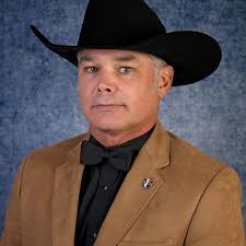 Gov. Sanders names state GOP chair Cody Hiland to fill state Supreme Court  vacancy