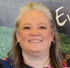 Amy Fick's Instagram, Twitter & Facebook