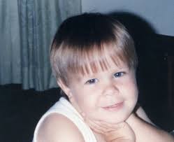 Joshua Lynn Jackson Obituary August 24, 2024