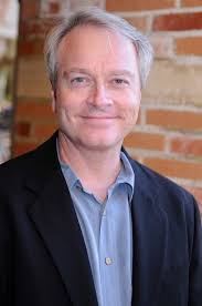 Steve McIntosh Personal Photographs