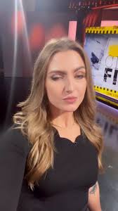 @AbigailDyeNews's video Tweet