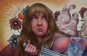 Ella Ratliff (@ellaratliff.art) • Instagram photos and videos